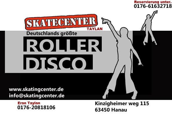 kartskate.jpg