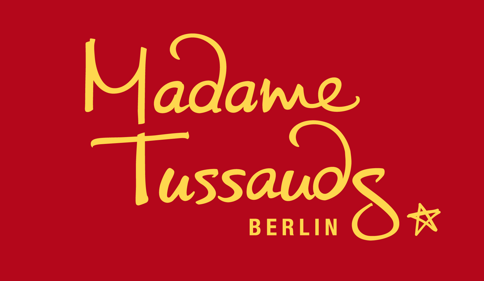 Madame Tussauds Berlin Logo.jpg
