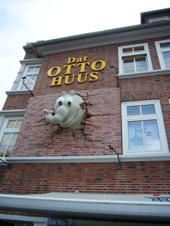Otto Hus.jpg